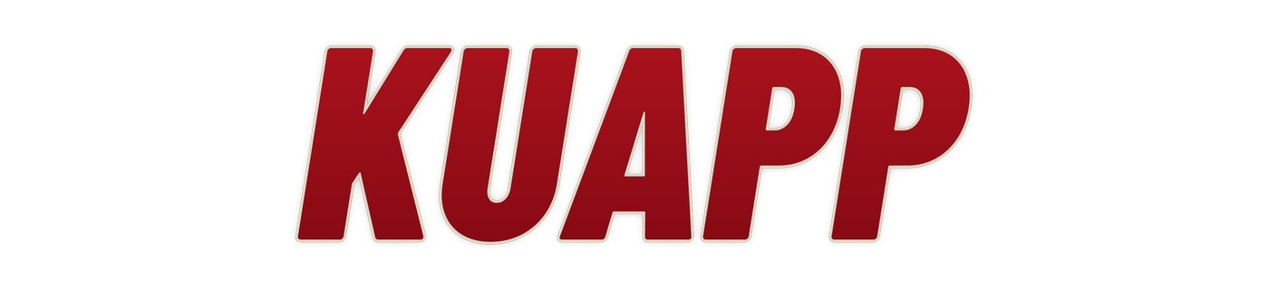 kuapp logo